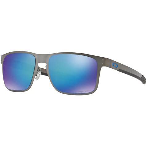 oakley sheet metal|oakley holbrook metal prizm polarized.